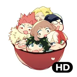 Class 1-A