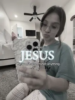 𝐇𝐄 𝐋𝐎𝐕𝐄𝐒 𝐘𝐎𝐔.