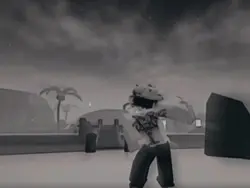 an edit