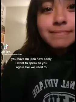 yah...