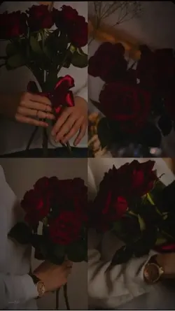 ♥️🫰🏽
