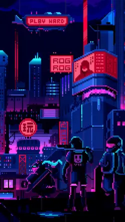 Free audio pt.2