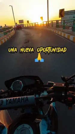 El amanecer 