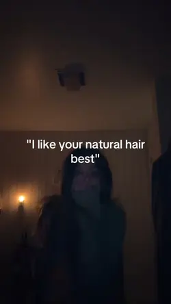 Best compliment fr 
