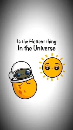 Fake science