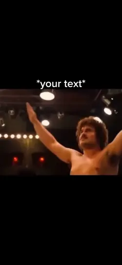 Nacho Libre