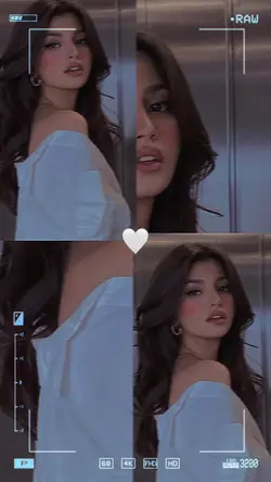 Fotos Aesthetic 
