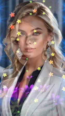Mix photo shoot 🥰
