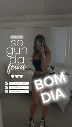 B O M  D I A