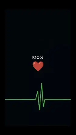 Heart cant take..💔🥹