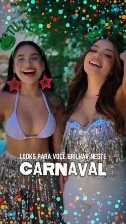 Carnaval-Loja