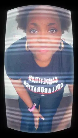 90s Silly