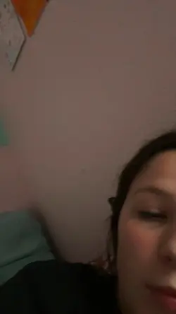 Nap tim