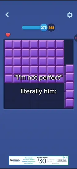 :3
