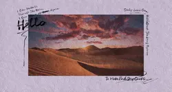 Country template 2