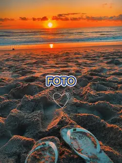 - É +