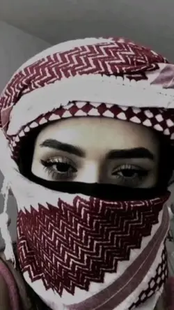 ترند فخم