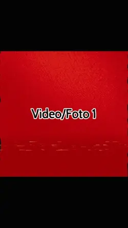 BOYS INTERFACE EDIT