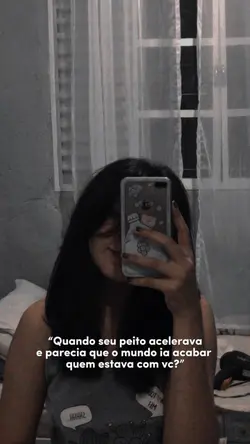 🥹❤️