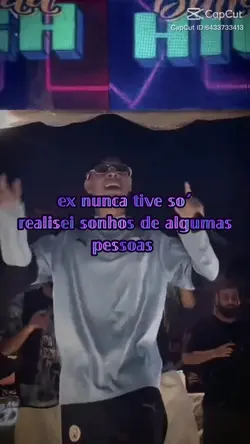 𝕖𝕩
