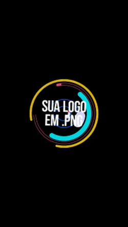 Color Logo
