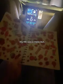 There’s sm drama rn