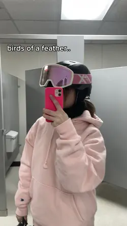 bf