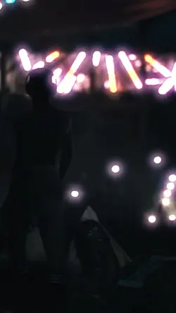 xxxtentacion