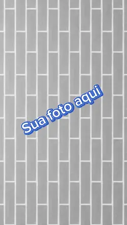 Foto e chromakey
