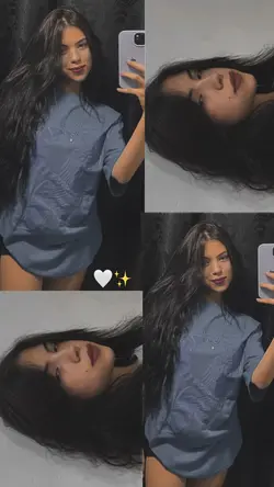 Stories/Colagem…