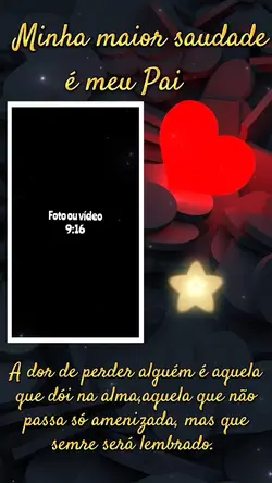 dia dos pais 
