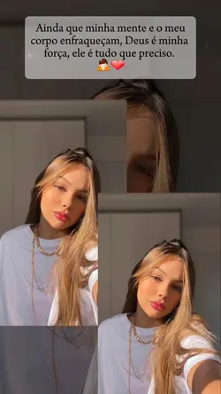 adicione sua foto