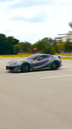 FREE FERRARI EDIT 😈