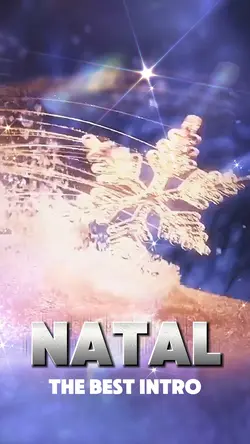 Natal Best Intro🏆