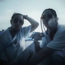 Ohmami MV 