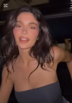 QUEEN
