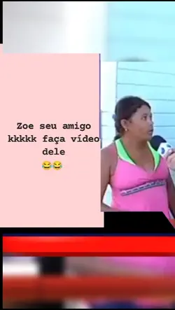 cachaceiro kkkk