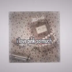 LIGHT PINK<33