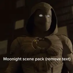 Moonknight