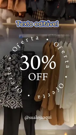 Oferta