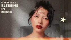Reflection
