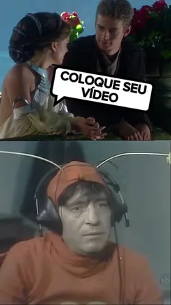 MEME CHAPOLIN
