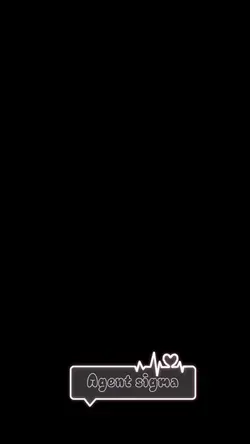 Demon slayer edit