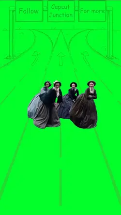 VICTORIAN WOMEN
