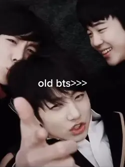 bts