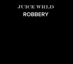 robbery juice-wrld🩵