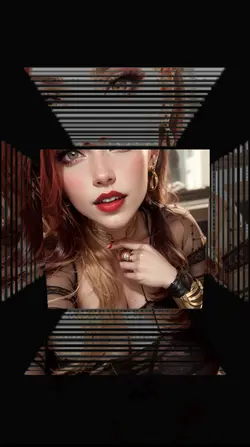 Photo Beat 💋