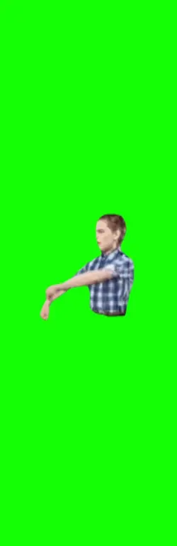 Young Sheldon karma
