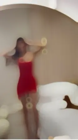 💃🏻