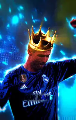 Ronaldo free edit 🥶